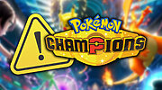 Imagen de Golpe a la esencia de Pokémon: Champions prescinde del combate 6 vs 6 y enfurece a los fans