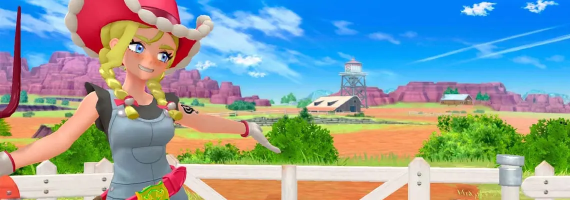 Fondo portada Videojuego