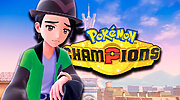 Imagen de La comunidad coincide: Pokémon Champions no está a la altura y los motivos son evidentes