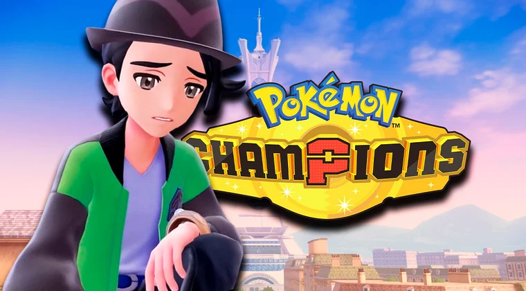 Imagen de La comunidad coincide: Pokémon Champions no está a la altura y los motivos son evidentes