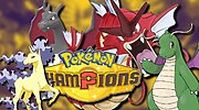 Imagen de Malas noticias para los cazadores de Pokémon shiny o variocolor: se pueden conseguir en Pokémon Champions, pero es un dolor