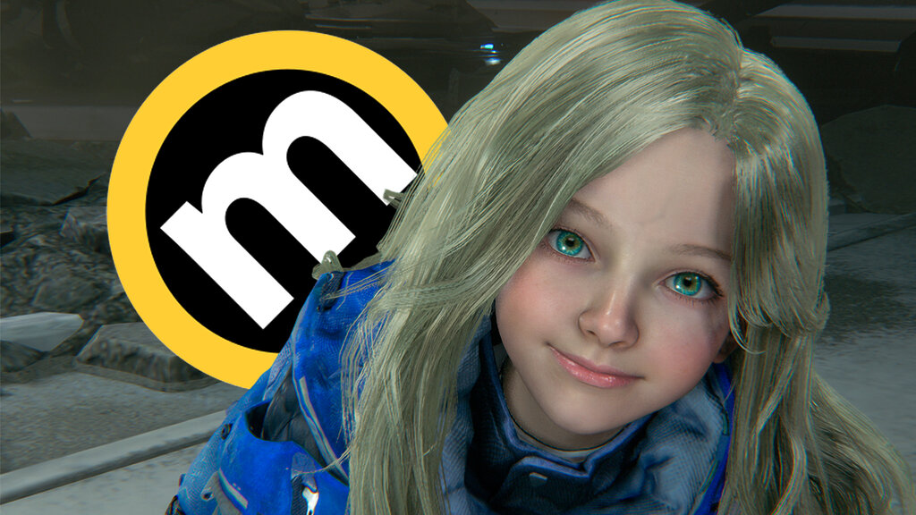 pragmata metacritic