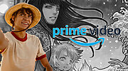 Imagen de Ya es oficial: Prime Video ficha al guionista de 'One Piece' para su nueva serie de fantasía oscura