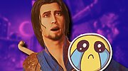 Imagen de Los jugadores que esperaban el remake de Prince of Persia coinciden: estas nuevas imágenes del proyecto cancelado duelen