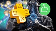 Imagen de Lords of the Fallen está bien, pero si eres suscriptor de PS Plus no debes pasar por alto otro gran juego disponible en abril