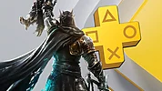Imagen de PS Plus abril 2026: todos los juegos gratis para los suscriptores Essential