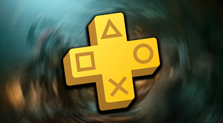 Imagen de Sorpresa en PS Plus: uno de los juegos de abril recibe una actualización que lo transforma totalmente