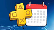Imagen de Si tienes PS Plus Extra y Premium apunta el día 21 en tu calendario: se aproxima un gran día para los miembros del servicio