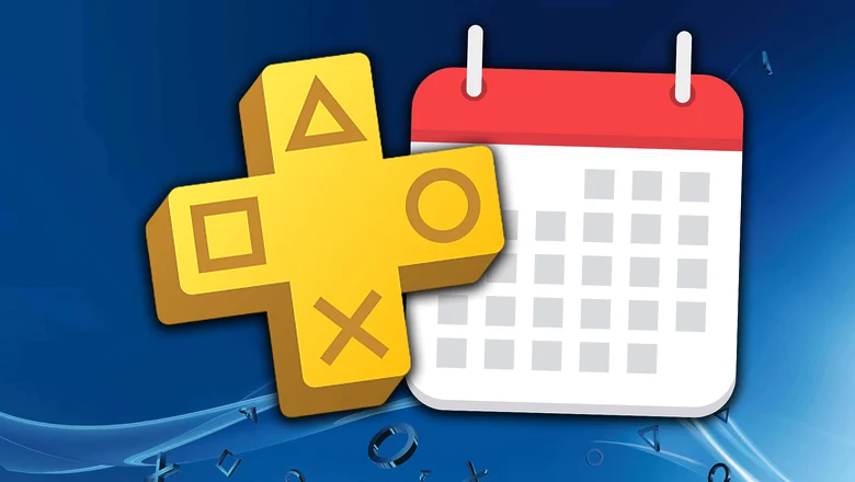 Si tienes PS Plus Extra y Premium apunta el día 21 en tu calendario: se aproxima un gran día para los miembros del servicio