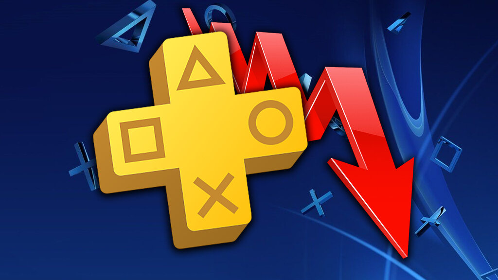 Antes tres, ahora uno: el recorte de PS Plus Premium que está indignando a los jugadores