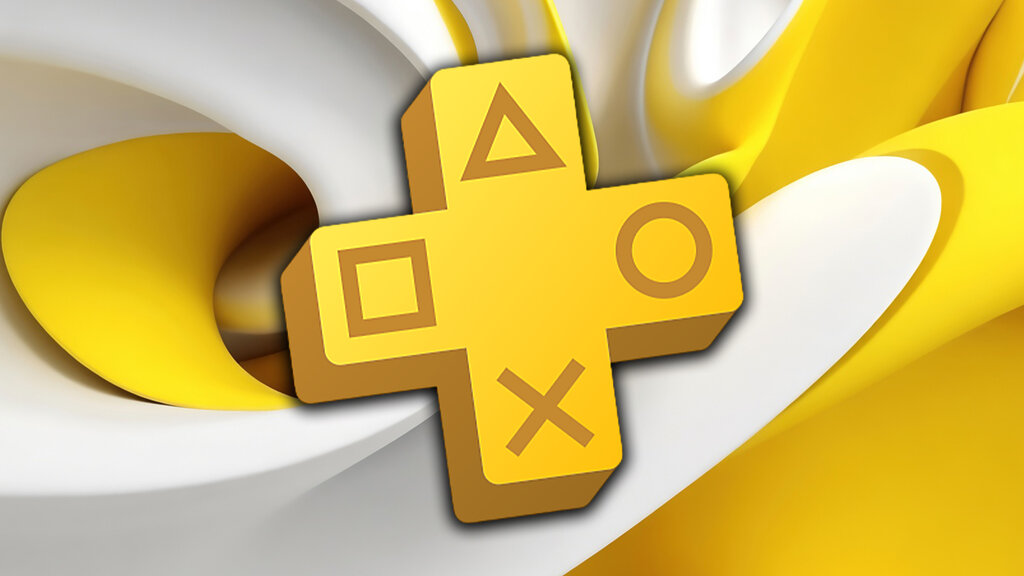 Uno de los RPG de supervivencia más prometedores de 2026 confirma su llegada al catálogo de PS Plus Extra
