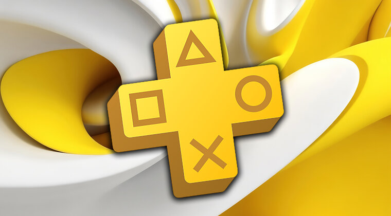 Imagen de PS Plus Extra apunta alto en abril de 2026: por qué todo indica que seguirá su buena racha