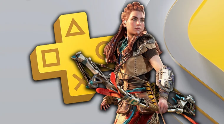 Imagen de PS Plus Extra y Premium abril 2026: revelados los nuevos juegos que llegan al servicio