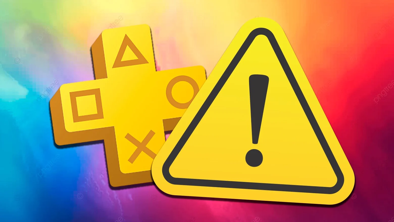 Llevo suscripto dos años a PS Plus Premium y te cuento algo importante para que tú no cometas el mismo error que yo