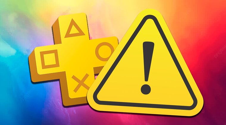 Imagen de Llevo suscrito dos años a PS Plus Premium y te cuento algo importante para que tú no cometas el mismo error que yo