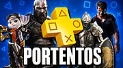 Imagen de Los 16 juegos con los mejores gráficos que puedes jugar en PS Plus ahora mismo: portentos que dejan con la boca abierta