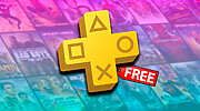 Imagen de Buenas noticias para los usuarios de PS Plus: el servicio regala una recompensa inesperada durante abril