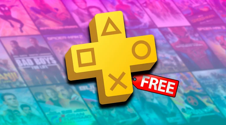 Imagen de Buenas noticias para los usuarios de PS Plus: el servicio regala una recompensa inesperada durante abril
