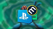 Imagen de Por sólo 2,19 euros: PS Store derriba el precio de una obra maestra casi olvidada de Tim Schafer (con 88 en Metacritic)