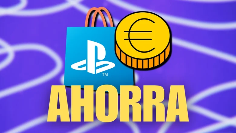 PS Store, oferta
