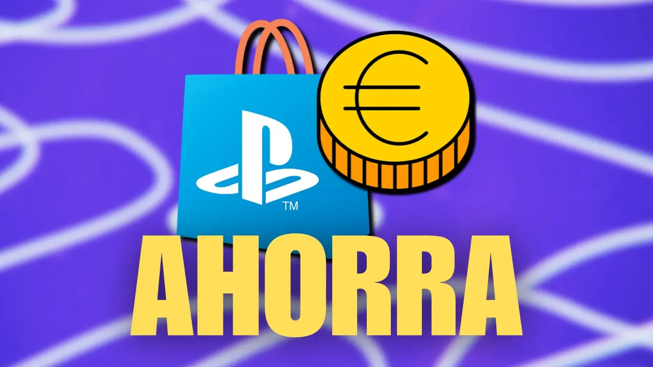 PS Store, oferta