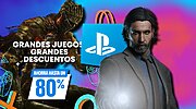 Imagen de Llega la promoción 