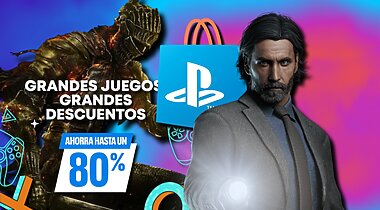 Imagen de Llega la promoción 