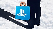 Imagen de Por sólo 2,24€: PS Store tumba el precio de uno de los mejores juegos indie de PS4 y PS5, ideal si quieres algo misterioso y único
