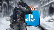 Imagen de De 29,99€ a 4,49€: PS Store derriba el precio de uno de los shooters de terror más especiales de PS4 y PS5