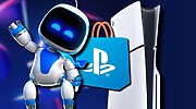 Imagen de Los 20 mejores juegos de PS5 que puedes encontrar en oferta en PS Store ahora mismo (por tiempo limitado)