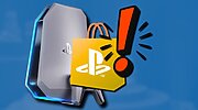 Imagen de Una oferta de empleo hace saltar las alarmas en PS Store: renovación completa con un posible giro para PS6 y su ecosistema