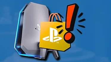 Imagen de Una oferta de empleo hace saltar las alarmas en PS Store: renovación completa con un posible giro para PS6 y su ecosistema