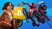 Imagen de Últimos días para hacerse con estas 20 increíbles ofertas de PS5 en PS Store: grandes exclusivos, indies e imprescindibles