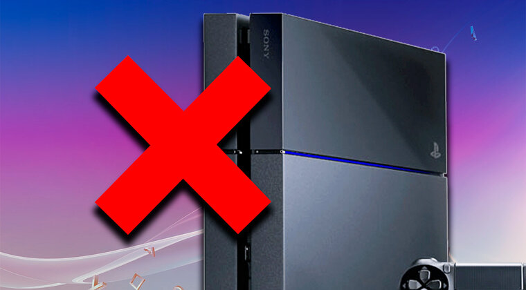 Imagen de PlayStation forzará un importante cambio en PS4 a partir de este 2026: nuevas filtraciones apuntan a soporte limitado