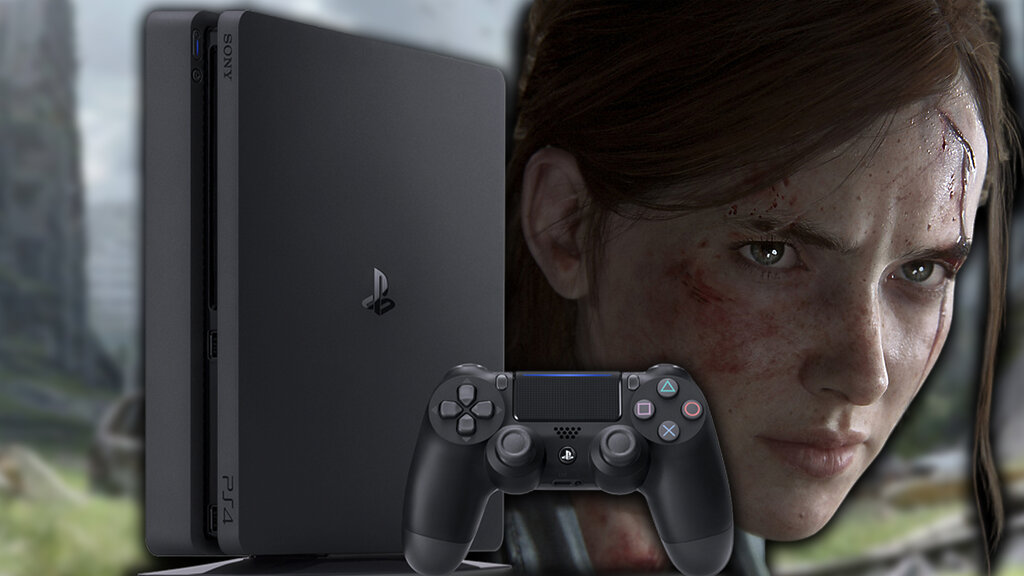 PS4 no estaba preparada para esto: el milagro técnico de The Last of Us Part II que todavía desconcierta