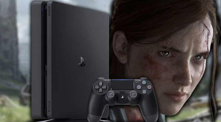 Imagen de PS4 no estaba preparada para esto: el milagro técnico de The Last of Us Part II que todavía desconcierta