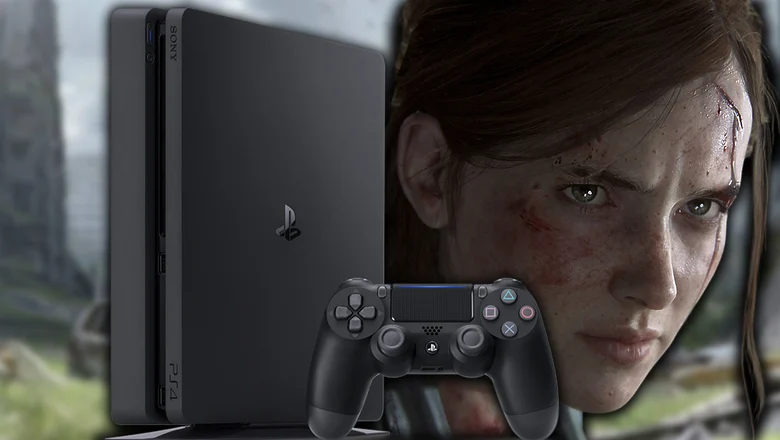 PS4 no estaba preparada para esto: el milagro técnico de The Last of Us Part II que todavía desconcierta