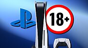 Imagen de Confirmado: PS5 obliga a verificar la edad para utilizar algunas funciones, pero de momento sólo se ha activado en algunos países