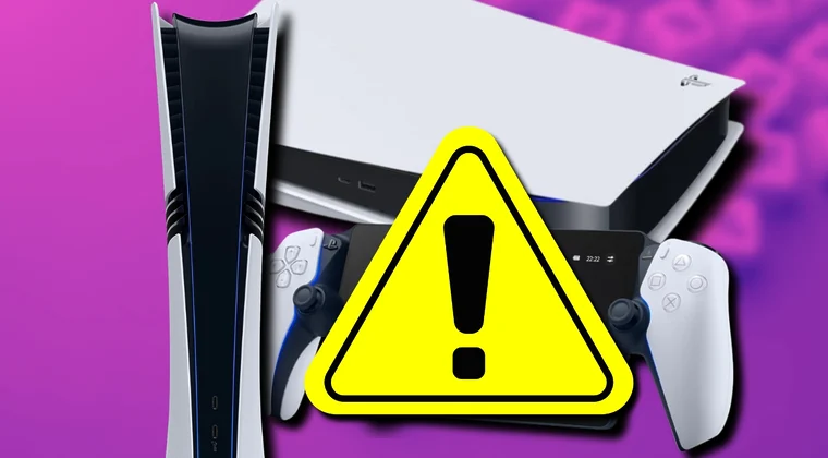 Imagen de Los precios de las consolas PS5 aumentan a partir de mañana: últimas horas para hacerte con ellas al mejor precio (hay ofertas)