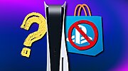 Imagen de Si no conectas tu PS5 o PS4 a internet en 30 días, ¿PlayStation bloquea tus juegos digitales? Esto es lo que sabemos ahora mismo