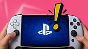 Imagen de Es posible que la nueva PS6 portátil sea muy real: un insider asegura que acaba de presentarse a los estudios de PlayStation