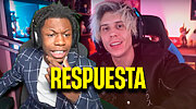 Imagen de Rakai se planta ante los fans de Rubius y los tacha de racistas: 'no fui al concurso de MrBeast para hacer amigos'