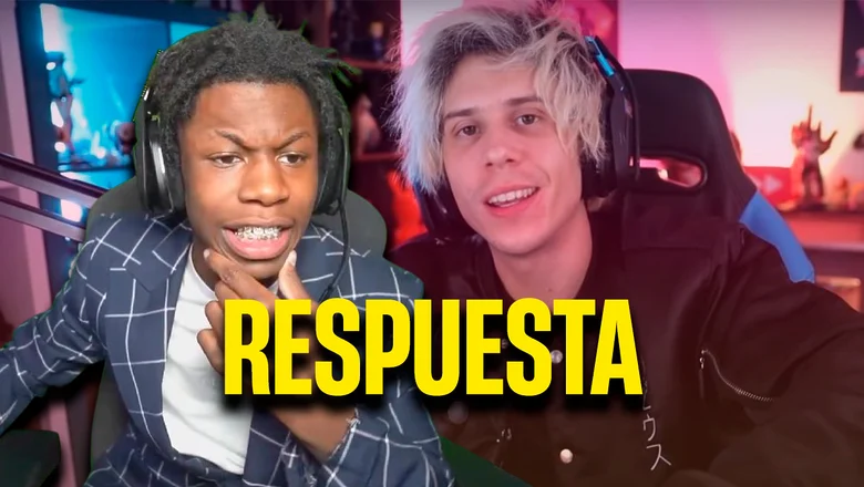 Rakai Rubius