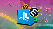 Imagen de Por solo 3,99€: tiene un 92 en Metacritic y PS Store tumba su precio a mínimos históricos