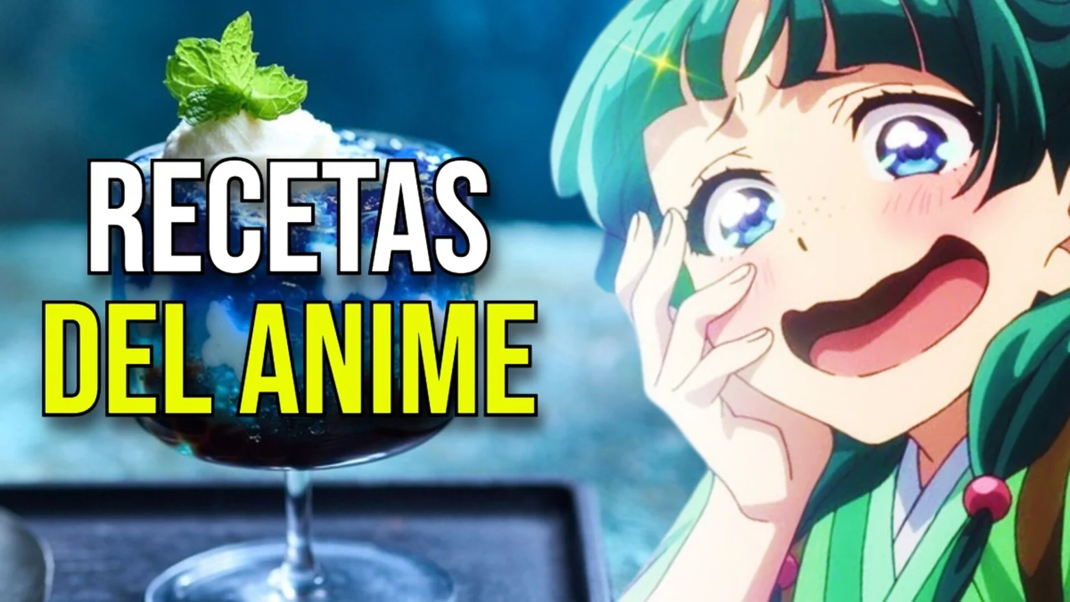 recetas diarios de la boticaria