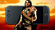 Imagen de Red Dead Redemption tendrá edición física en Switch 2… pero con trampa que no gustará a todos