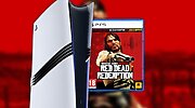 Imagen de Red Dead Redemption llegará a PS5 en formato físico el 7 de mayo a precio reducido