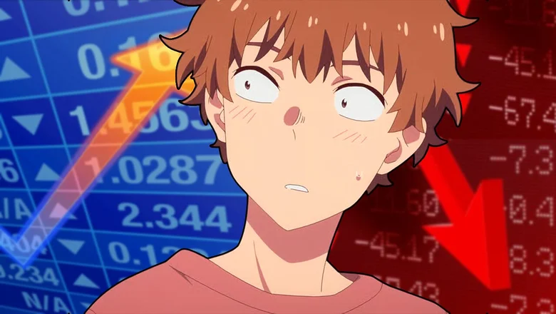 Rent-a-Girlfriend anime que me encaba y deje de ver