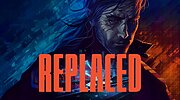 Imagen de Así es Replaced: pixel art de otro planeta, historia que engancha y un ritmo que puede tirar a algunos para atrás