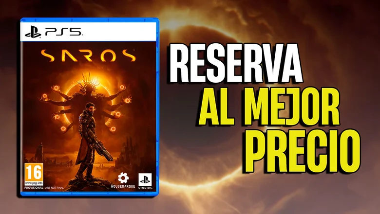 RESERVA SAROS AMAZON